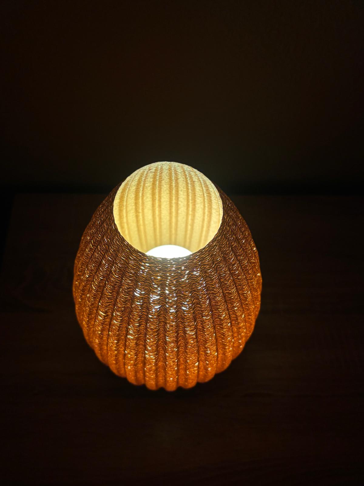 Roket - Marron Foncé / Marron Désert - image 3