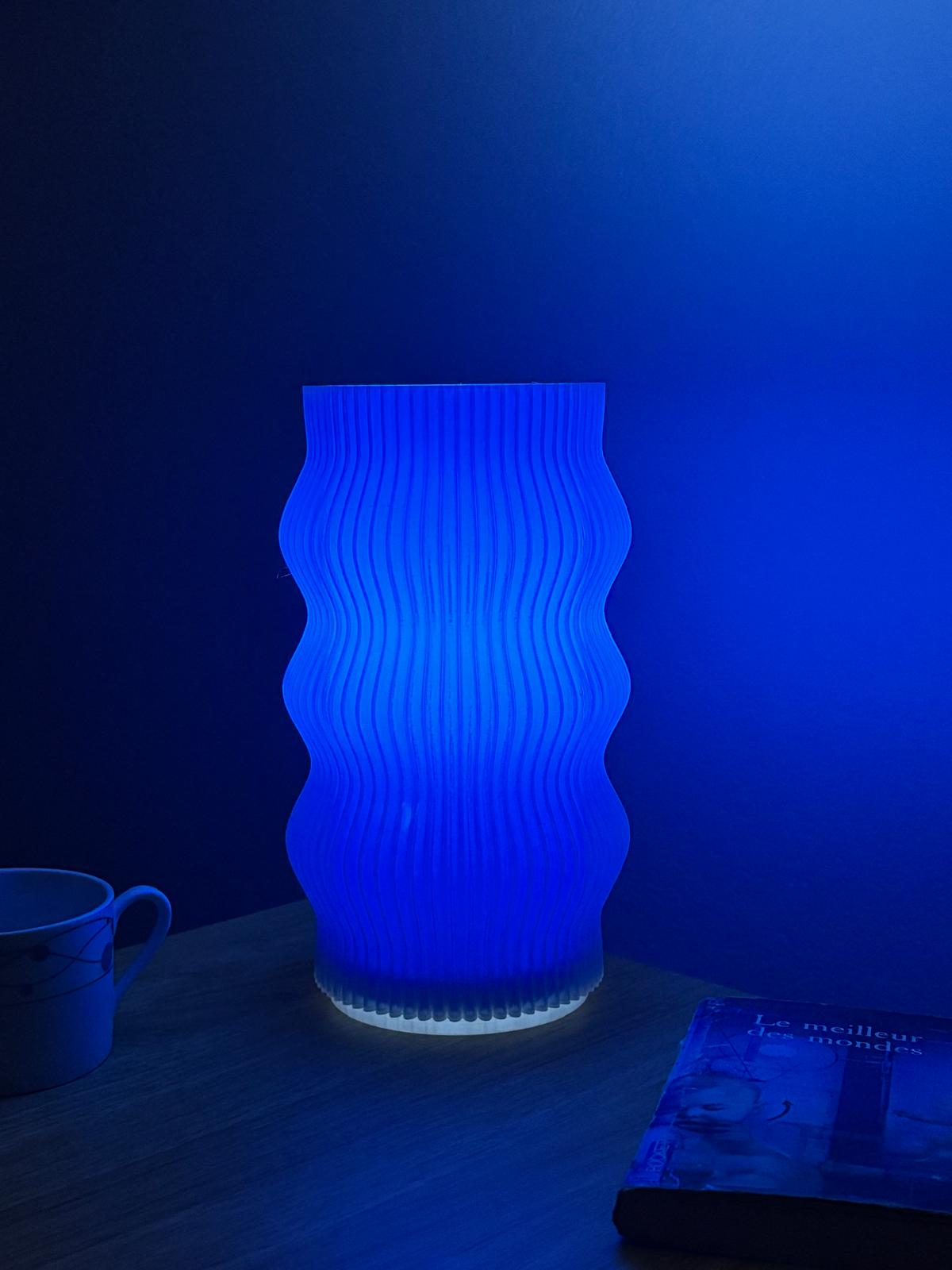 Swap - Default - image 5