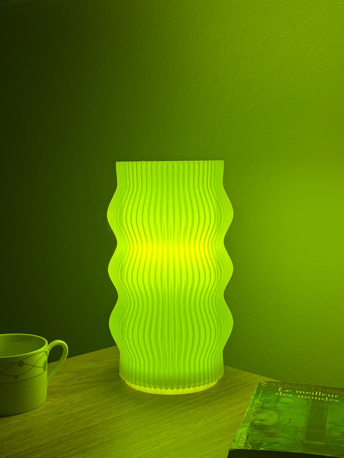 Swap - Default - image 4