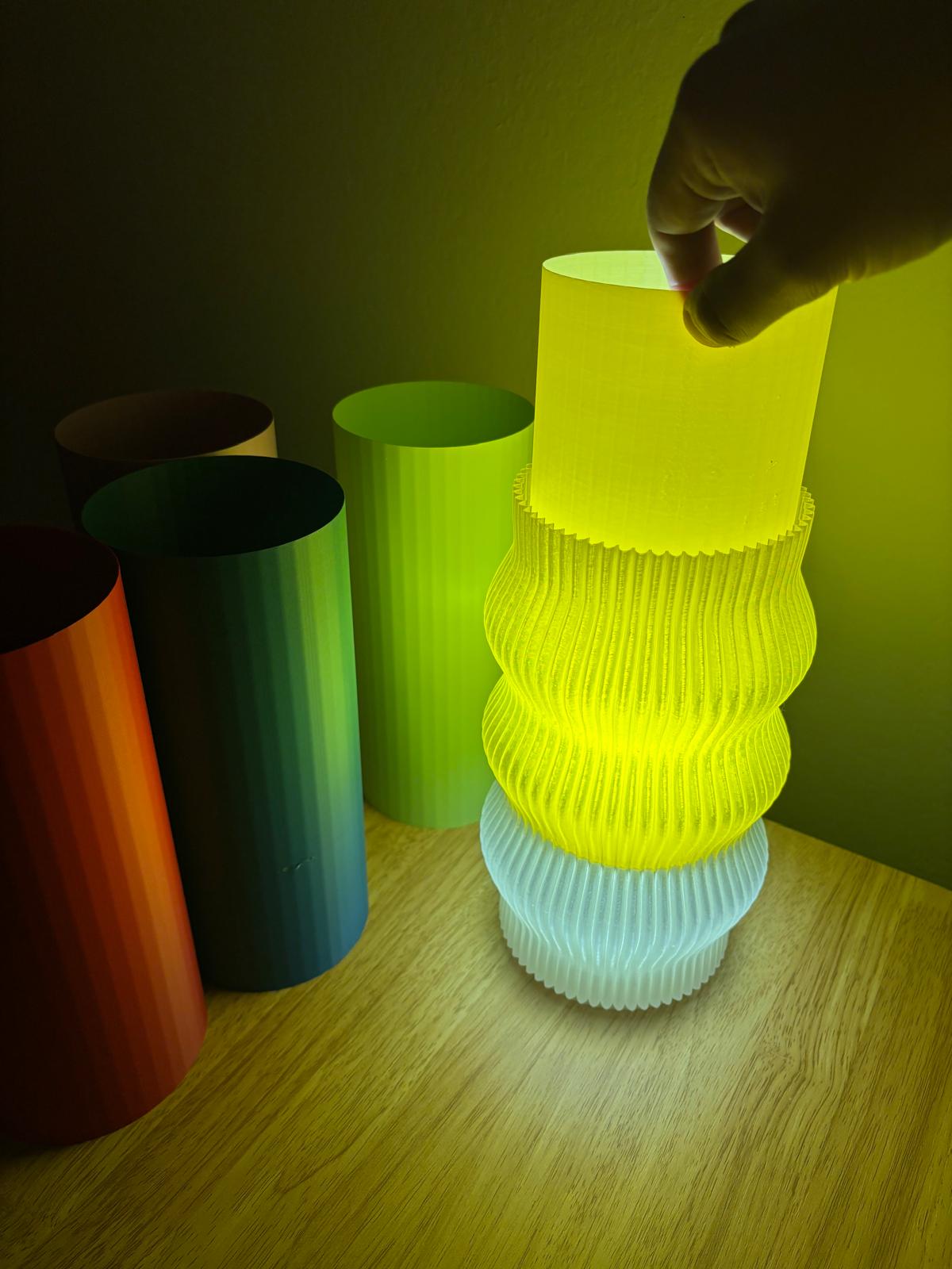 Swap - Default - image 6