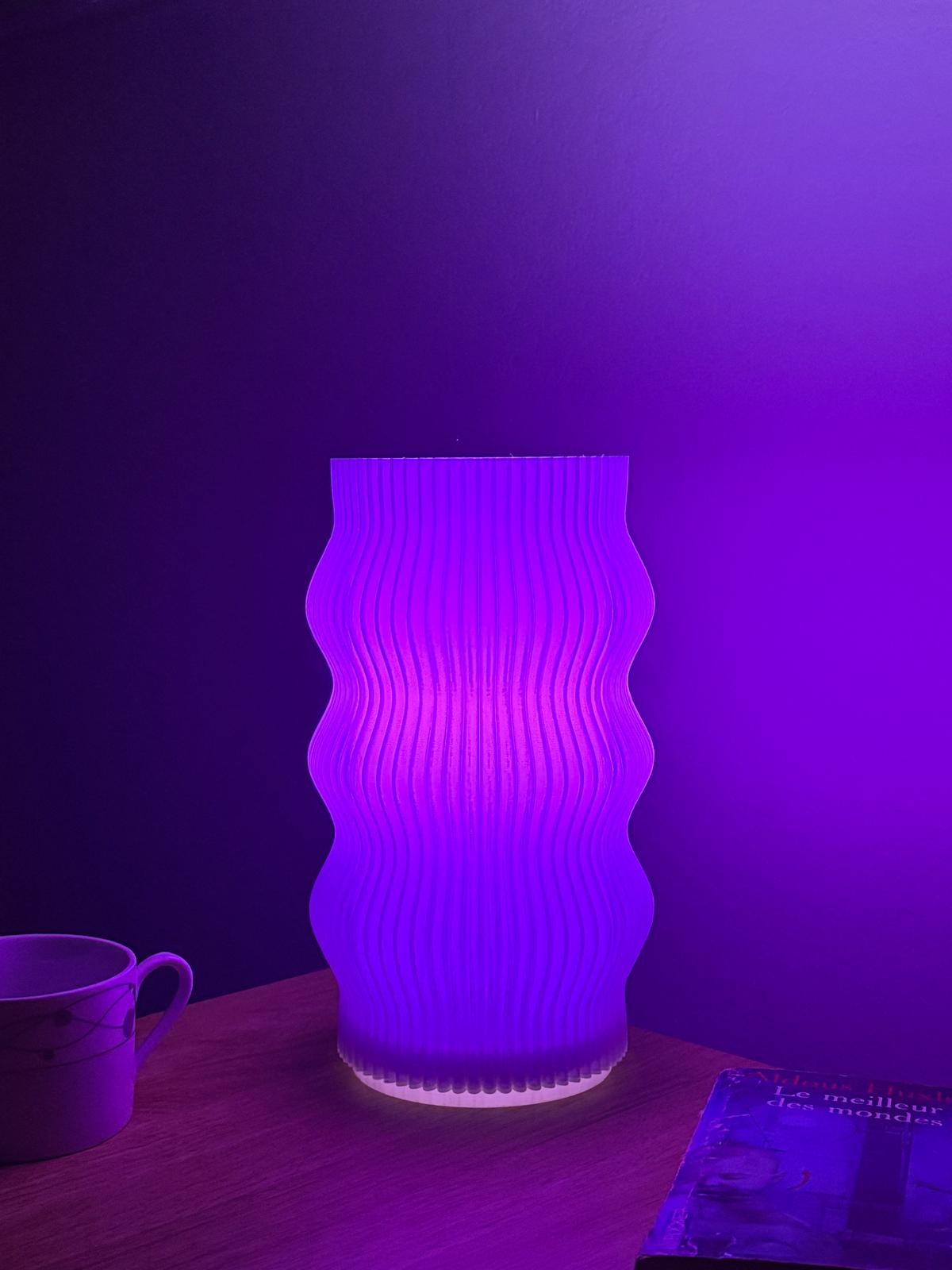 Swap - Default - image 1