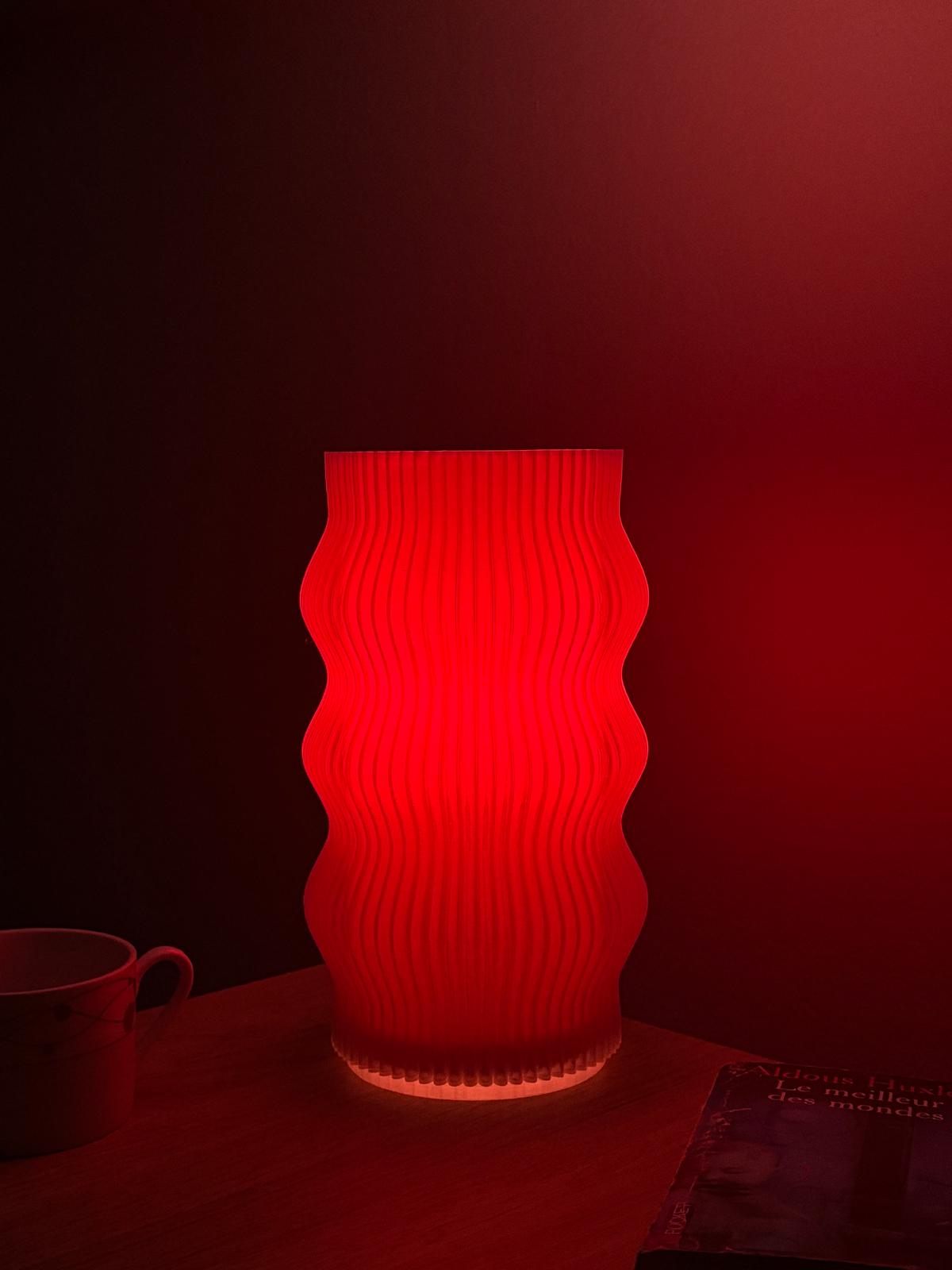 Swap - Default - image 3