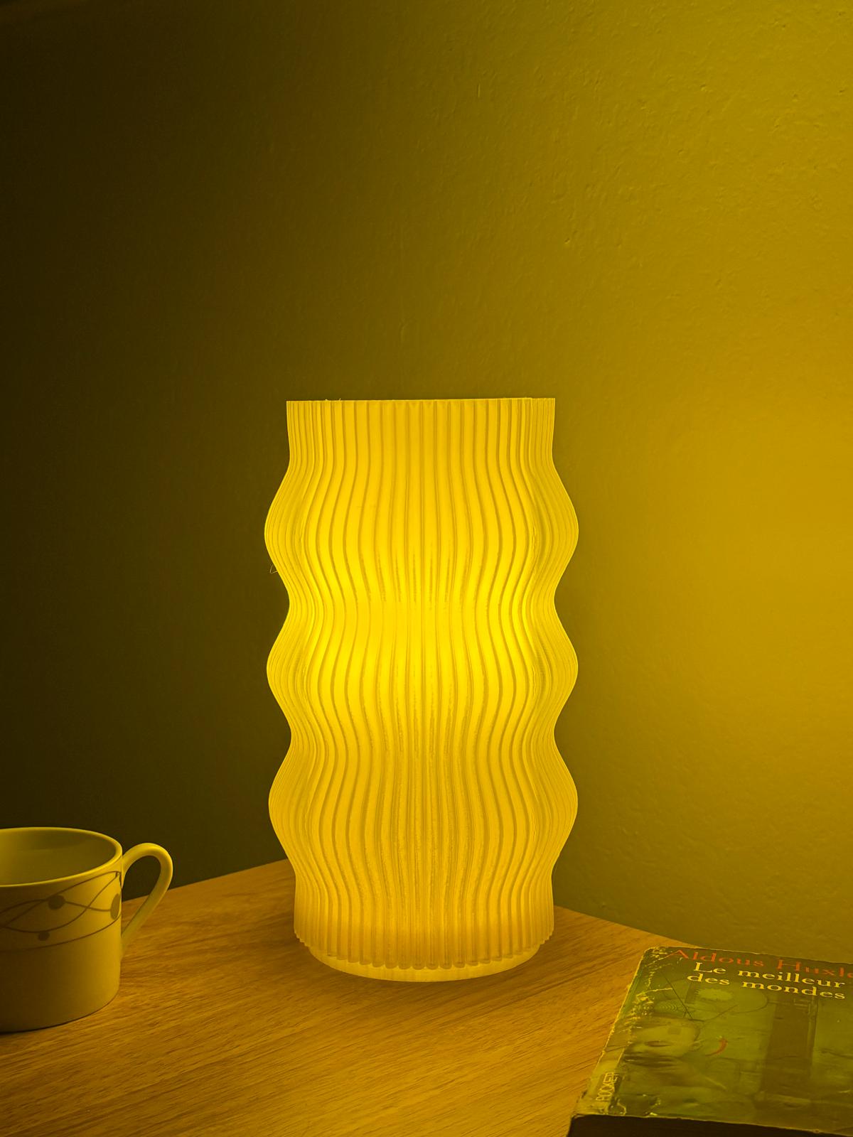 Swap - Default - image 2